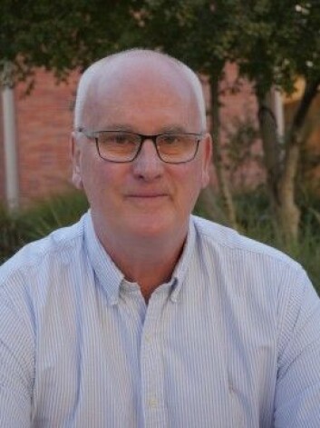 Professor ved NTNU, Knut Holtan Sørensen mener vi må endre vår innstilling til hva som er typiske manns- og kvinneyrker. (Foto: Belinda Waymouth, UCLA) Professor ved NTNU, Knut Holtan Sørensen mener vi må endre vår innstilling til hva som er typiske manns- og kvinneyrker. (Foto: Belinda Waymouth, UCLA)