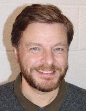 Steinar Madsen mener studien bekrefter at de norske anbefalingene er riktige. (Foto: Statens Legemiddelverk) Steinar Madsen mener studien bekrefter at de norske anbefalingene er riktige. (Foto: Statens Legemiddelverk)