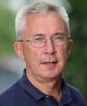 Produktivitetskommisjonen blir ledet av Jørn Rattsø, professor i samfunnsøkonomi ved NTNU i Trondheim. Kommisjonen har også andre kjente forskere og økonomer som medlemmer, blant andre Kjell Gunnar Salvanes, professor i samfunnsøkonomi ved NHH i Bergen. (Foto: Elin Iversen/ CC BY-SA 2.0) Produktivitetskommisjonen blir ledet av Jørn Rattsø, professor i samfunnsøkonomi ved NTNU i Trondheim. Kommisjonen har også andre kjente forskere og økonomer som medlemmer, blant andre Kjell Gunnar Salvanes, professor i samfunnsøkonomi ved NHH i Bergen. (Foto: Elin Iversen/ CC BY-SA 2.0)