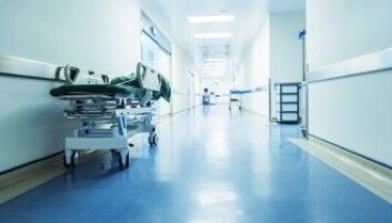Vaksinene mot tuberkulose og kopper har vist seg å ha stor innflytelse på risikoen for å dø av hjerte/kar-sykdommer, infeksjonssykdommer, nevrologiske sykdommer og autoimmune sykdommer senere i livet. (Foto: hxdbzxy / Shutterstock / NTB scanpix) Vaksinene mot tuberkulose og kopper har vist seg å ha stor innflytelse på risikoen for å dø av hjerte/kar-sykdommer, infeksjonssykdommer, nevrologiske sykdommer og autoimmune sykdommer senere i livet. (Foto: hxdbzxy / Shutterstock / NTB scanpix)