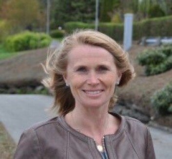 – Dersom barnet ikke vil eller klarer å gå på skolen, bør du ikke gjøre det for attraktivt å være hjemme, sier postdoktor Trude Havik. (Foto: Ida Gudjonsson) – Dersom barnet ikke vil eller klarer å gå på skolen, bør du ikke gjøre det for attraktivt å være hjemme, sier postdoktor Trude Havik. (Foto: Ida Gudjonsson)