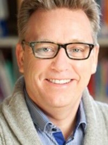 Kontakter er nok viktige også for norske ungdommer som skal flytte hjemmefra, tror forsker Hans Christian Sandlie ved Høgskolen i Oslo og Akershus. (Foto: HiOA) Kontakter er nok viktige også for norske ungdommer som skal flytte hjemmefra, tror forsker Hans Christian Sandlie ved Høgskolen i Oslo og Akershus. (Foto: HiOA)