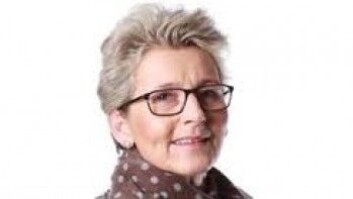 Hilde Dehnæs Hogsnes har i sin forskning funnet at skolelærere nedprioriterer møter med barnehagene. (Foto: Høgskolen i Sørøst-Norge) Hilde Dehnæs Hogsnes har i sin forskning funnet at skolelærere nedprioriterer møter med barnehagene. (Foto: Høgskolen i Sørøst-Norge)