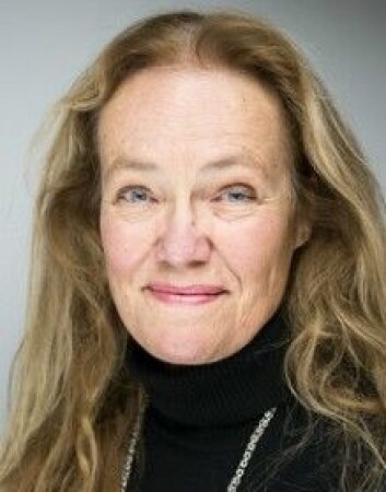 Susanne Søholt er forsker ved By- og regionforskningsinstituttet NIBR på Høgskolen i Oslo og Akershus. (Foto: HiOA) Susanne Søholt er forsker ved By- og regionforskningsinstituttet NIBR på Høgskolen i Oslo og Akershus. (Foto: HiOA)