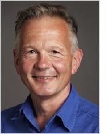Thomas de Lange, som leder pilotstudien om tarmkreftscreening, mener rapporten fra Helsedirektoratet er mangelfull.<br>(Foto: Kreftregisteret) Thomas de Lange, som leder pilotstudien om tarmkreftscreening, mener rapporten fra Helsedirektoratet er mangelfull.<br>(Foto: Kreftregisteret)