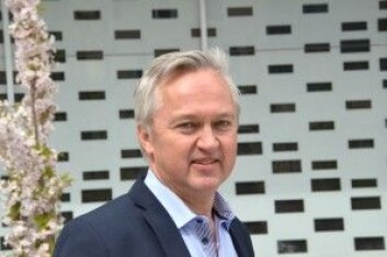 Trolig blir det de regionale helseforetakenes ansvar å utføre tarmkreftscreening. I første omgang kan det bli ulike tilbud, avhengig av hvor du bor, ifølge professor Arne Wibe ved St. Olavs Hospital og NTNU. (Foto: Onkonytt) Trolig blir det de regionale helseforetakenes ansvar å utføre tarmkreftscreening. I første omgang kan det bli ulike tilbud, avhengig av hvor du bor, ifølge professor Arne Wibe ved St. Olavs Hospital og NTNU. (Foto: Onkonytt)