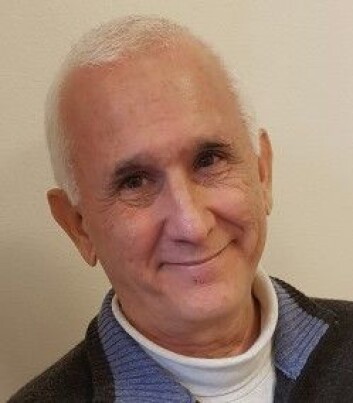 Andrew Oxman ved Folkehelseinstituttet mener at også norske skoleelever må lære å være kritiske til påstander om helse og behandlinger. (Foto: Ida Kvittingen, forskning.no) Andrew Oxman ved Folkehelseinstituttet mener at også norske skoleelever må lære å være kritiske til påstander om helse og behandlinger. (Foto: Ida Kvittingen, forskning.no)