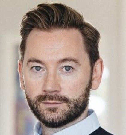 Kåre Borgan - kommunikasjons- og markedssjef
kare@forskning.no
<br>mobil: 917 72 217 Kåre Borgan - kommunikasjons- og markedssjef
kare@forskning.no
<br>mobil: 917 72 217