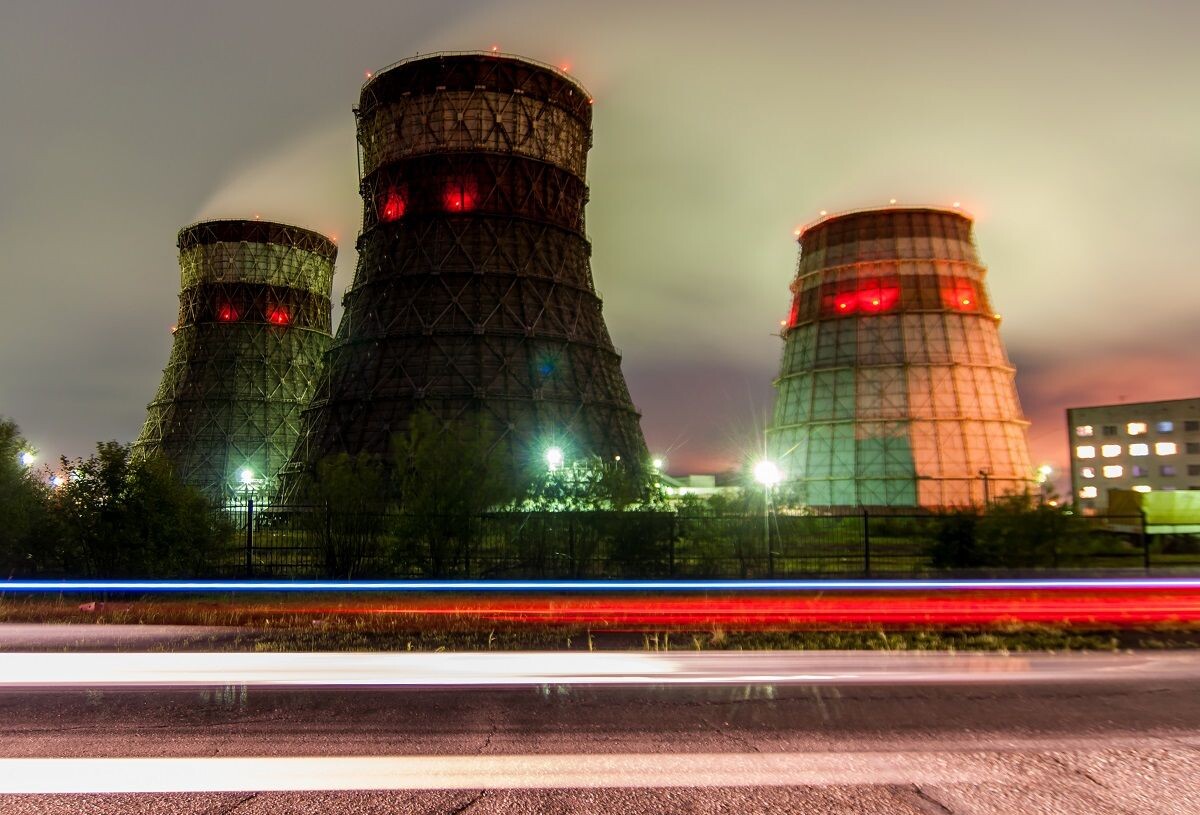 Porno: oriq, lekin katta kokraklari bor