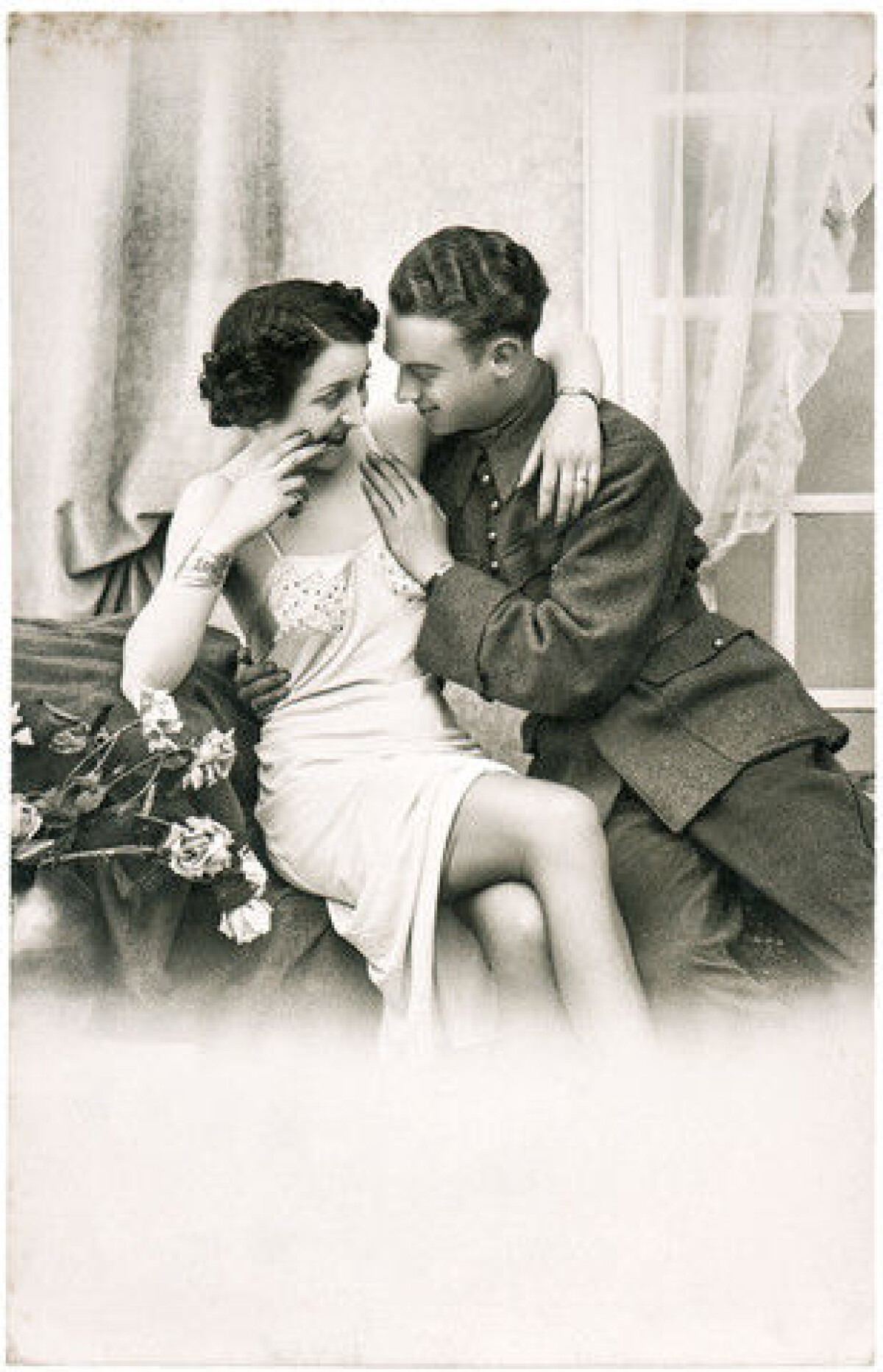 Kosmos uchun porno portal