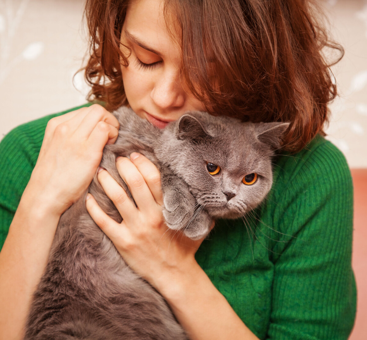 Yalangoch gozallar rasmlar